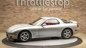 Image result for Platinum 1993 Mazda