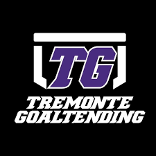 Tremonte Goaltending (@tremontegoaltending) • Instagram photos and videos