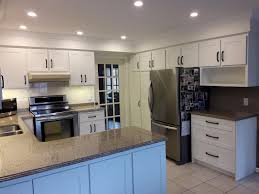 At everlast custom cabinets we have established a reputation for quality, workmanship, and excellence in service. Refacing Kitchen Cabinets Kitchener Waterloo