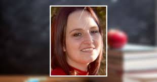 Holly Paige Cooke Obituary June 17, 2024