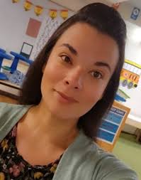 We're Still Here: Exploring Indigenous Cultures