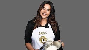 About press copyright contact us creators advertise developers terms privacy policy & safety how youtube works test new features press copyright contact us creators. Masterchef Celebrity Llega A Su Final Este Fin De Semana