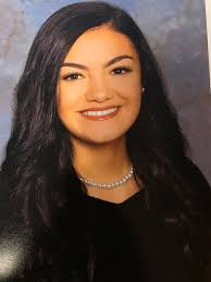 Senior adopted by Slidell High attending BRCC