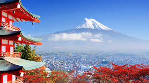Japan Scenery Wallpapers Top Free Japan Scenery Backgrounds Wallpaperaccess Download 4k hd collections of japanese scenery wallpaper 59+ for desktop, laptop and mobiles. japan scenery wallpapers top free