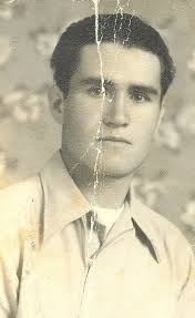 Juan Chavez Obituary