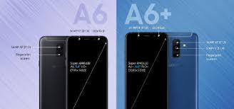 9 smartphone android murah untuk bermain games berat kompiwin. Smartphone Terbaik 2018 Di Malaysia Mesramobile