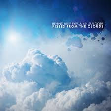 According to the american academy of ophthalmology, blue eyes look blue for the same reason that both the ocean and the sky appear to be blue: Behind Blue Eyes Kisses From The Clouds Iboga Records Iboga Records