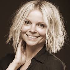 Shannon Marie Schacht (@shannon_marie_artistry) • Instagram photos and  videos