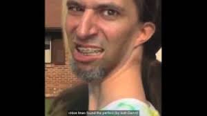 Latest who is she? Vine trends compilation August 2016