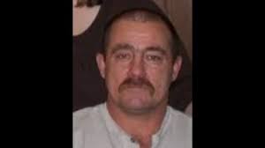 Richard Allen Wilder Obituary April 20, 2023