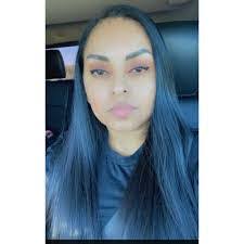 Lakisha King's Instagram, Twitter & Facebook