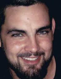 Today makes 11 years… Long live Mooney💔