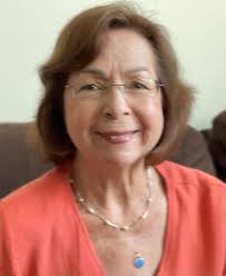 Darrell Crow Studios