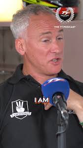 @ttracesofficial's video Tweet