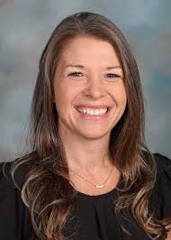 Meet Your Counselors