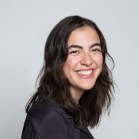 300+ "Dierra" profiles