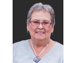 Elizabeth Joneen Merrow Obituary (2023)