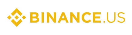 This means it allows you to deposit funds using a method comfortable for you, and it allows you to purchase and withdraw your crypto as well as fiat currency wherever you need to in a reasonable amount of time for reasonable. Best Cryptocurrency Exchanges Of August 2021