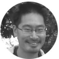 Robert Kao's Instagram, Twitter & Facebook