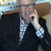 Remembering Northwestern High School