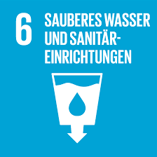 The sdgs also explicitly include disability and persons with disabilities 11 times. Sdgs Agenda 2030 Zeozweifrei