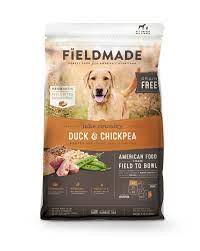 Homemade Bow Ties And Customized Pet Tag Pet Food Packaging Dog Food Recipes Food Animals