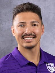 Women's Golf Coaches