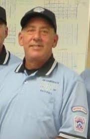 Lodi, we have lost a fine person this week. Juan Otero has given the  community so much over the years, especially for Lodi Rec Soccer and Lodi  Little League. His fellow coaches