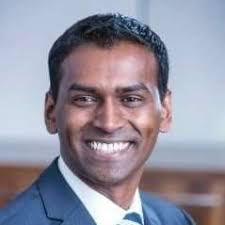 Finance Indaba programme: Smart Finance, Smart Business