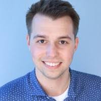 400+ "Godsil" profiles