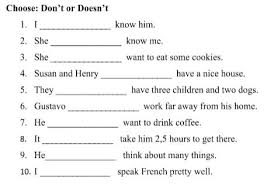 Tanpa panjang lebar lagi, berikut ini soal bahasa inggris pilihan ganda beserta jawabannya tentang tenses (past tense, present tense, dan future tense). Contoh Soal Simple Present Tense