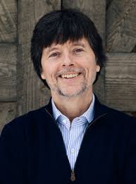 Filmmakers Ken Burns and Lynn Novick to Speak at Wilson Hall March 21
