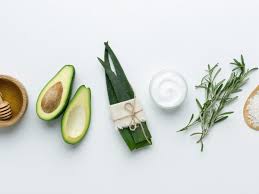 Mezclar cuatro cucharadas de aceite de semilla de uva y un par de gotas de aceite de lavanda. Recetas Caseras Como Hago Crecer Ahora El Cabello De Forma Rapida Con Frutas Y Verduras Asi Puedes Acelerar El Crecimiento De Tu Pelo Cuero Cabelludo Trucos Caseros 2020