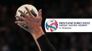 Fifa 21 deutschland em kader. Dhb Kader Fur Handball Em 2020 In Osterreich Schweden Und Norwegen Steht Hl Sports