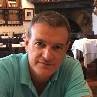 100+ "Jose Moll" profiles