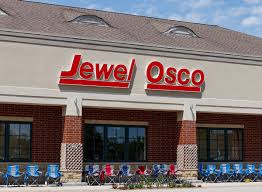 Maybe you would like to learn more about one of these? 14 Amazing Secrets Of Shopping At Jewel Osco Eat This Not That