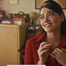 Aziz Ozan Dilber Panorama