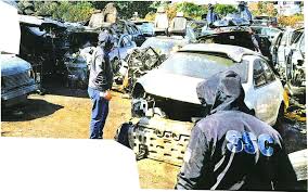 SÍNTESIS INFORMATIVA