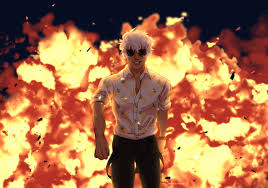 Doctor who the greatest show in the galaxy cool guys don t look at explosions. Cool Guys Don T Look At Explosions By Joshua Kun Fur Affinity Dot Net