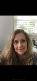 Cheating Husbands Exposed Through Hackers