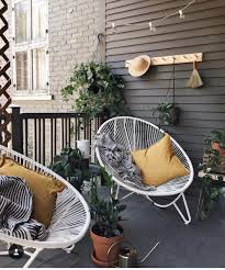 Pin By Carmerucha On Porch Patio Ideas In 2020 Balcony Decor Small Balcony Decor Apartment Balcony Decorating