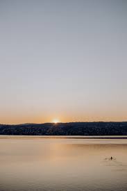 vier perfekte sommertage am zurichsee josie loves reisen zurich tourismus kurztrip