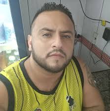 CALL OF SPARTA(NEW SERVERS)