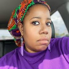 Carol Dantzler's Instagram, Twitter & Facebook