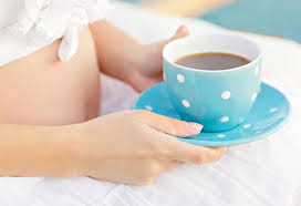 Maybe you would like to learn more about one of these? Teas To Drink Avoid In Pregnancy