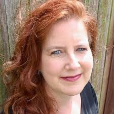 Amazon.com: Secrets Beneath the Waves: Beach Read Thrillers: 9798885522847:  Phillips, Lisa, Phillips, Lisa, Toler, Terry, Davison, Sara, Harris, Lisa:  Books