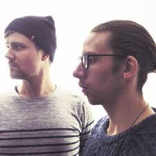 Ventilo n°410 du 16 au 29 mai #2018