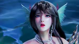 Animated wallpapers of the week for wallpaper engine (23.11.2020). Edm For You Facebook