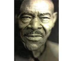 Thorton Dial Obituary (1928