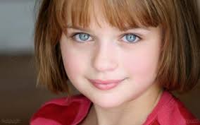 Looking for the best joey king wallpaper ? Free Download Joey King Wallpapers Joey Kings Wallpapers 640x400 For Your Desktop Mobile Tablet Explore 48 Joey S Wallpaper Joey S Wallpaper Outlet Marion In Joey S Discount Wallpaper Store Joey S Wallpaper Frankfort Indiana